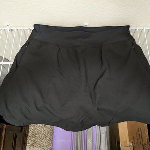 Old Navy Skort